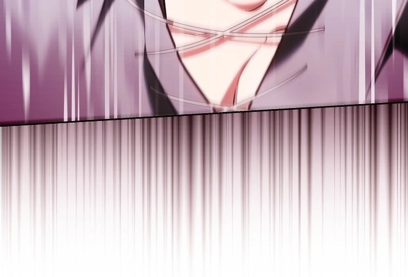 The 101st Love Confession chapter 14 page 109