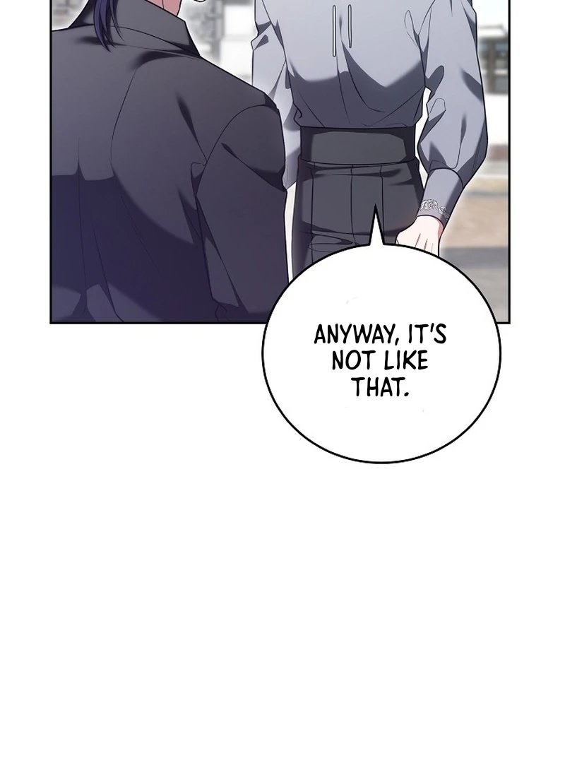 The 101st Love Confession chapter 14 page 112