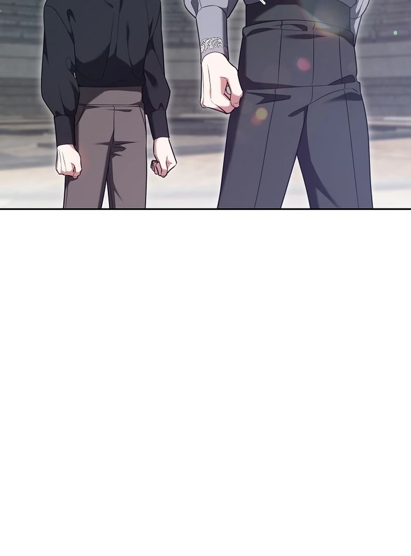 The 101st Love Confession chapter 14 page 115