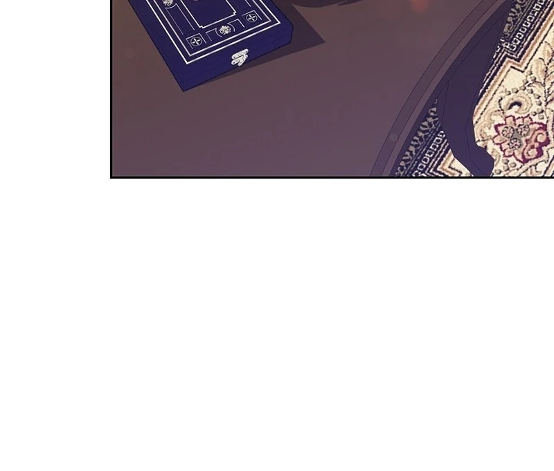 The 101st Love Confession chapter 14 page 120