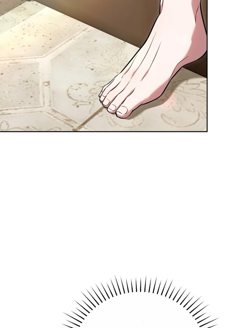 The 101st Love Confession chapter 14 page 122