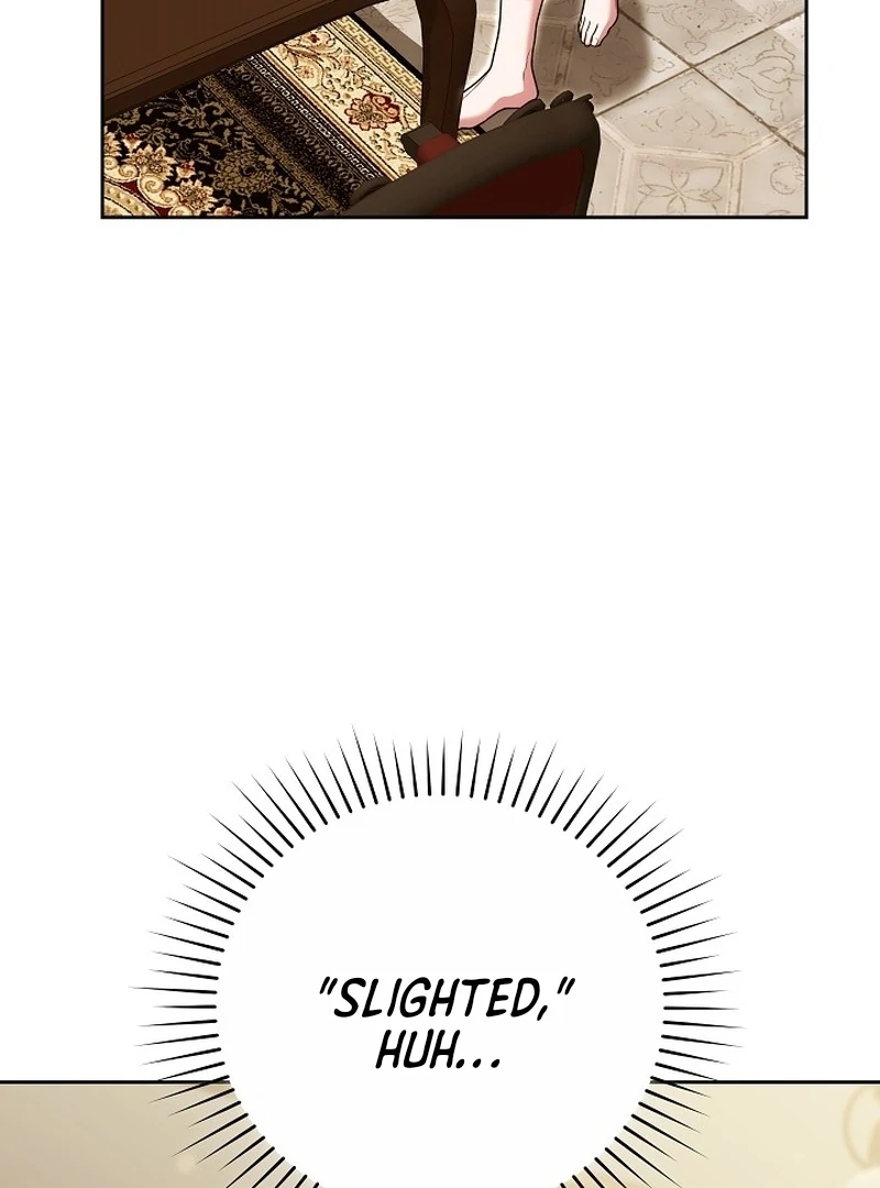 The 101st Love Confession chapter 14 page 124