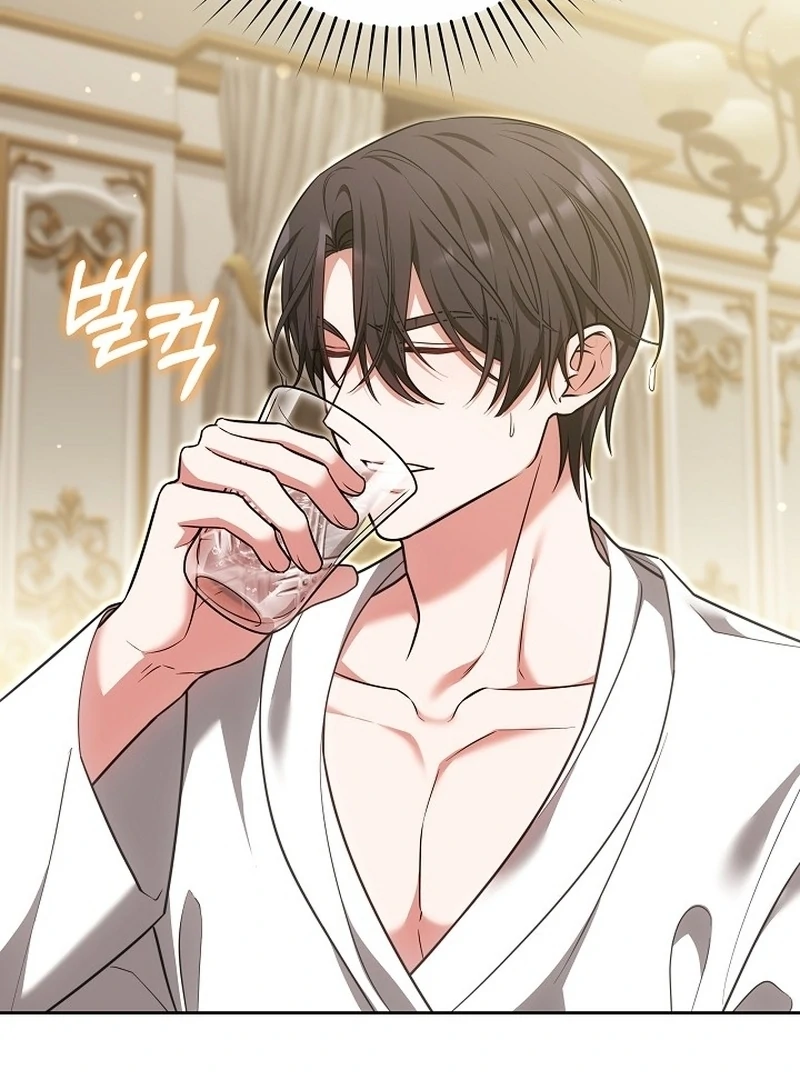 The 101st Love Confession chapter 14 page 125