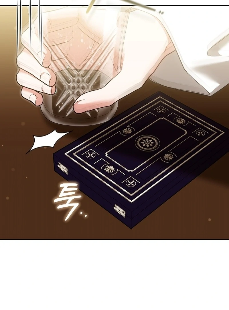 The 101st Love Confession chapter 14 page 127