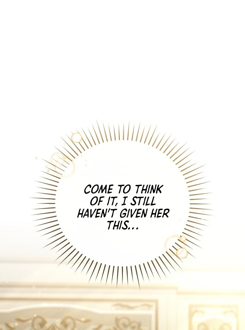 The 101st Love Confession chapter 14 page 128