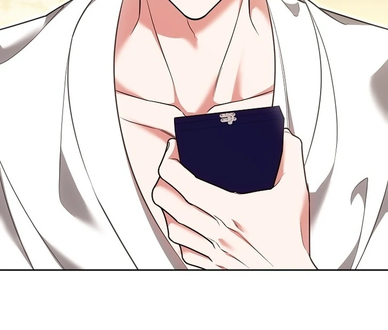 The 101st Love Confession chapter 14 page 130