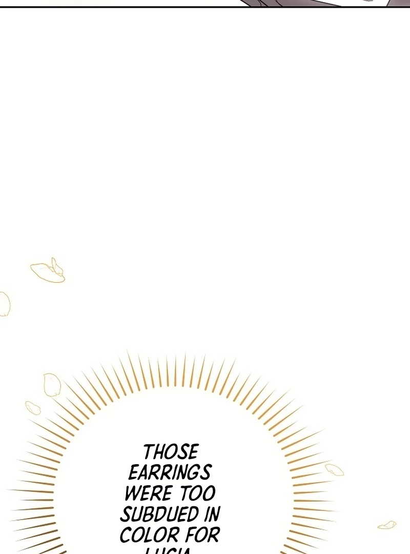 The 101st Love Confession chapter 14 page 137
