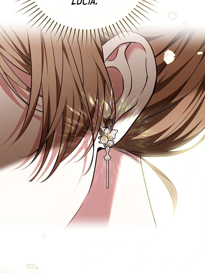 The 101st Love Confession chapter 14 page 138