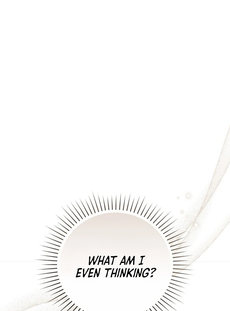 The 101st Love Confession chapter 14 page 141