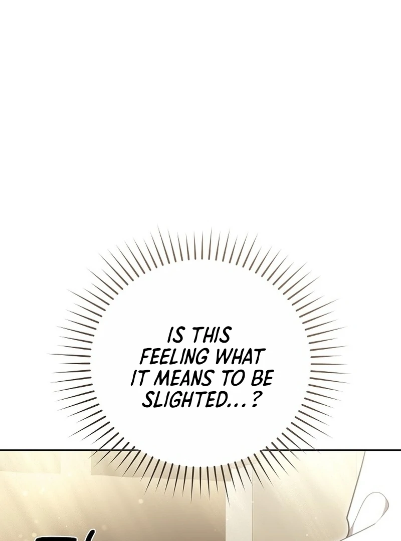 The 101st Love Confession chapter 14 page 143