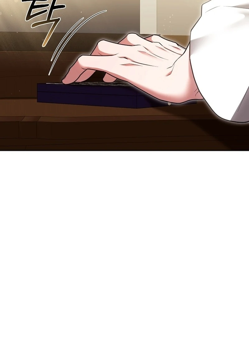 The 101st Love Confession chapter 14 page 144