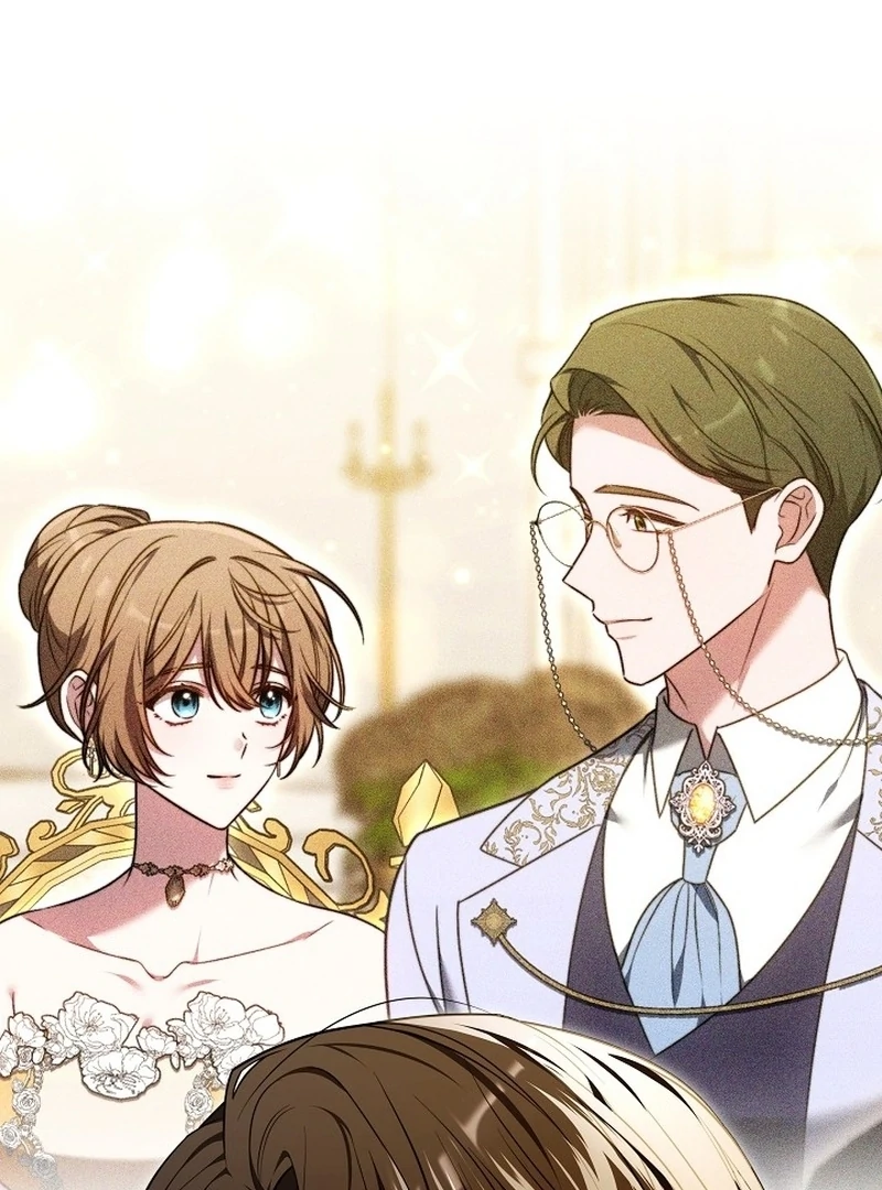 The 101st Love Confession chapter 14 page 145