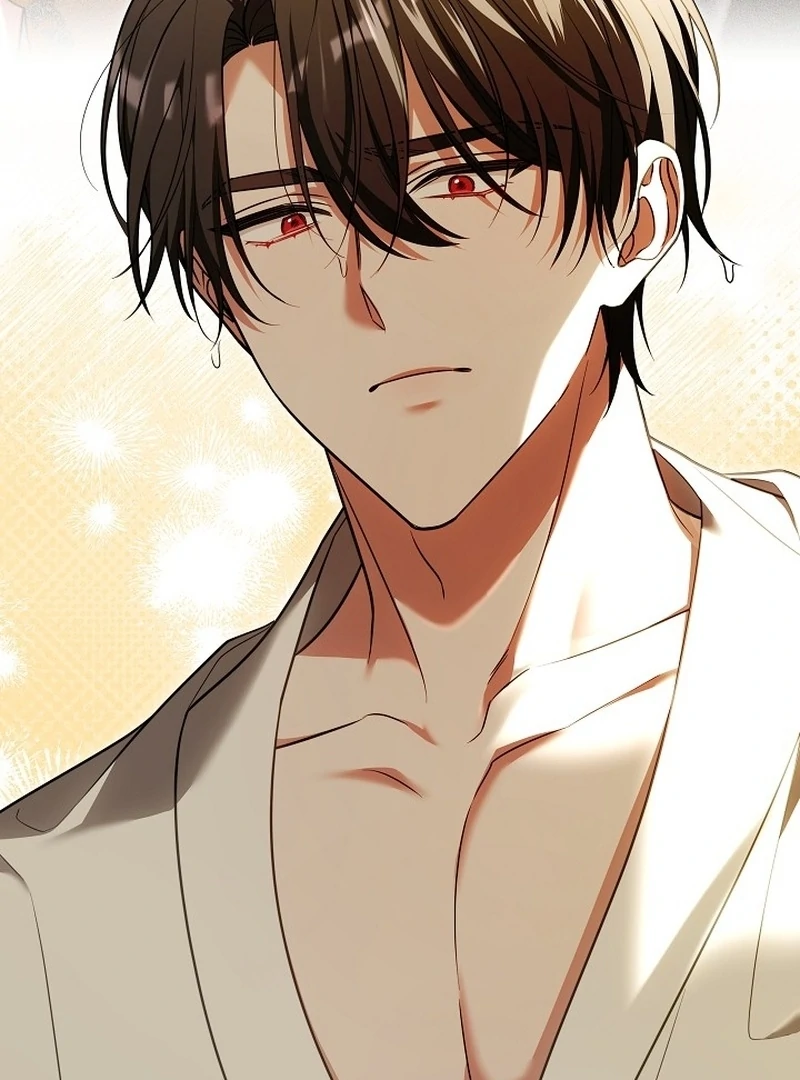 The 101st Love Confession chapter 14 page 146