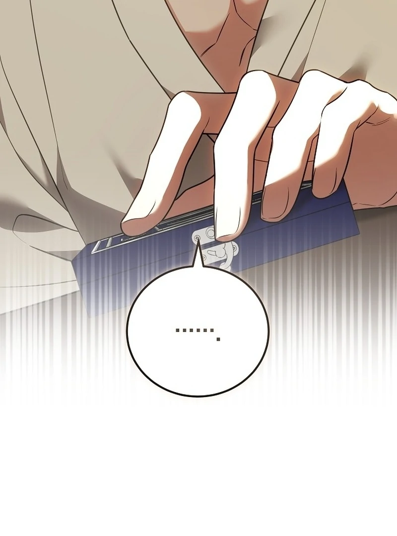 The 101st Love Confession chapter 14 page 147