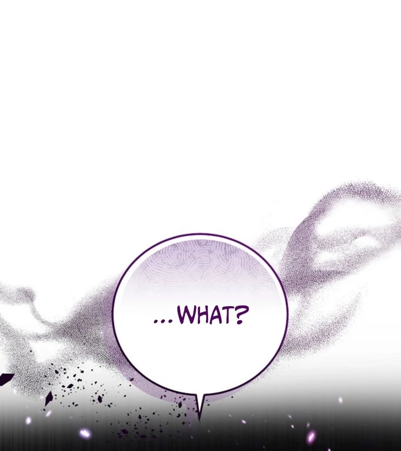 The 101st Love Confession chapter 18 page 7
