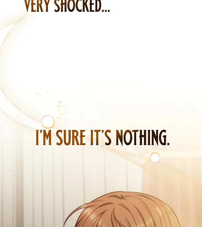The 101st Love Confession chapter 18 page 19