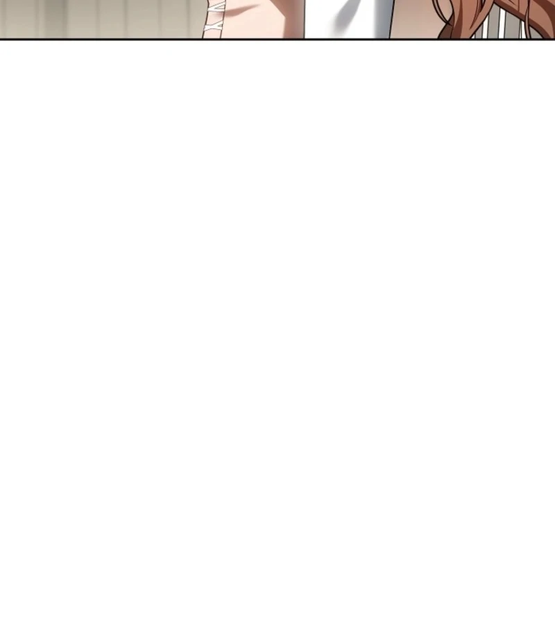 The 101st Love Confession chapter 18 page 21