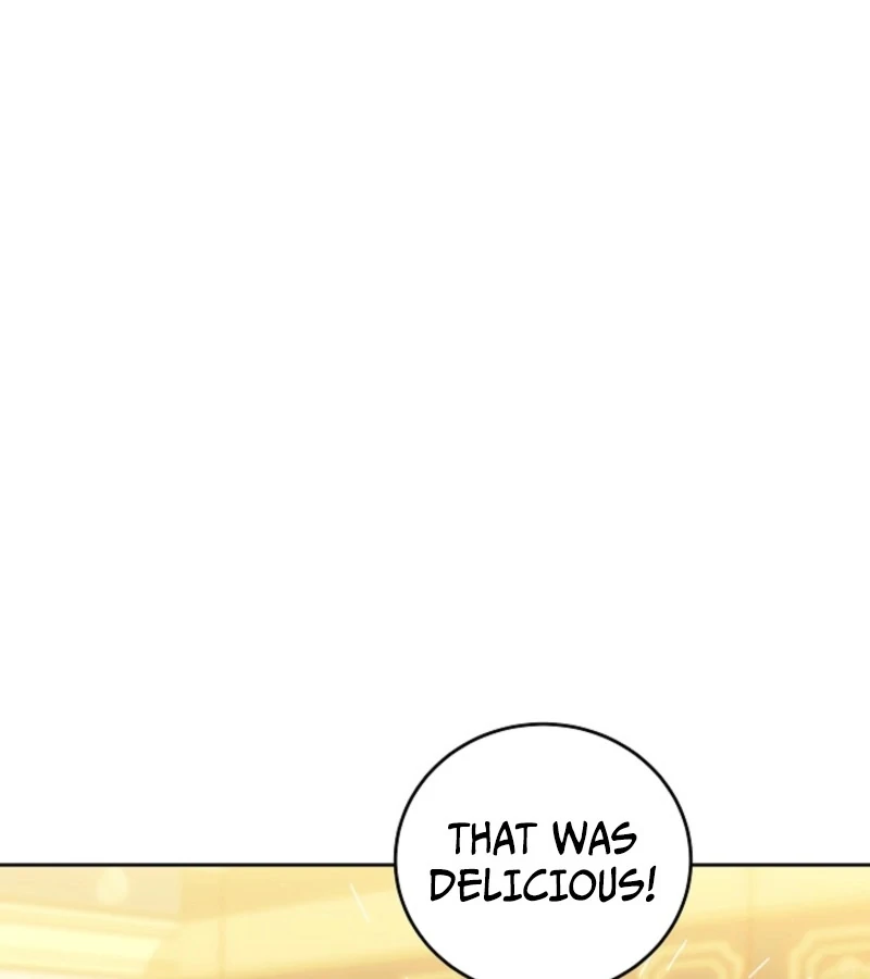 The 101st Love Confession chapter 18 page 22