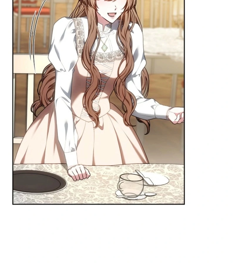 The 101st Love Confession chapter 18 page 25