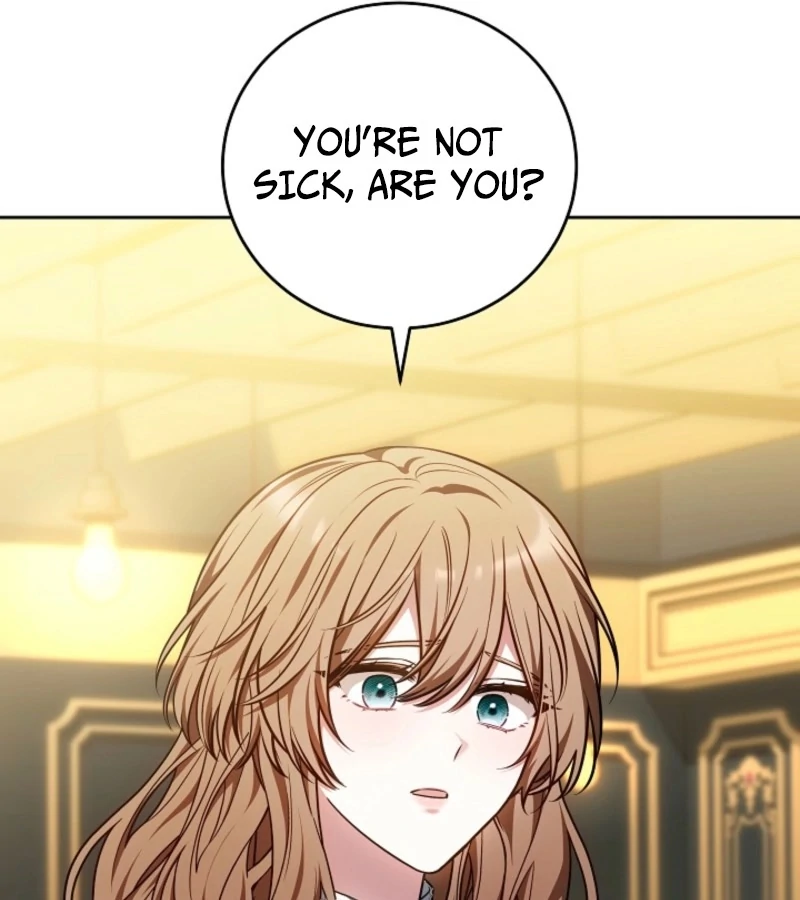 The 101st Love Confession chapter 18 page 31