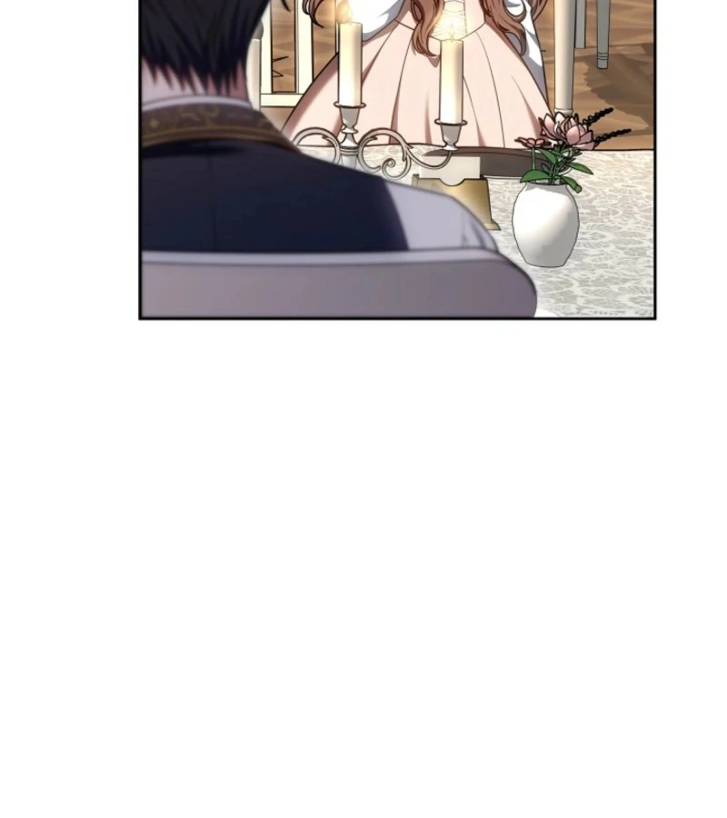 The 101st Love Confession chapter 18 page 36
