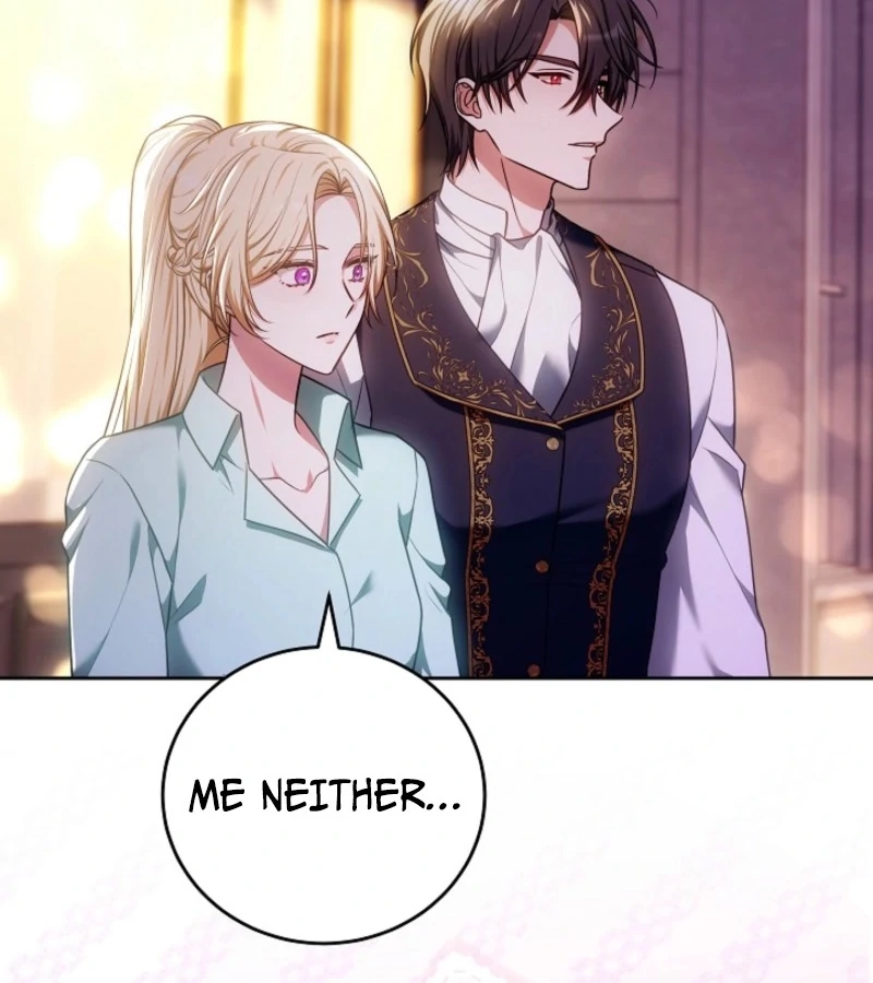 The 101st Love Confession chapter 18 page 42