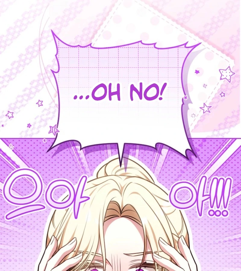 The 101st Love Confession chapter 18 page 43