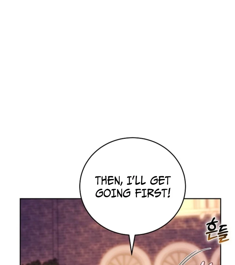 The 101st Love Confession chapter 18 page 49