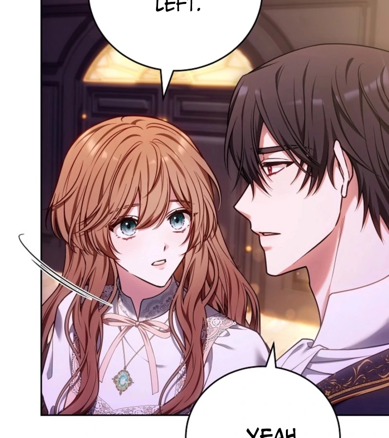 The 101st Love Confession chapter 18 page 54