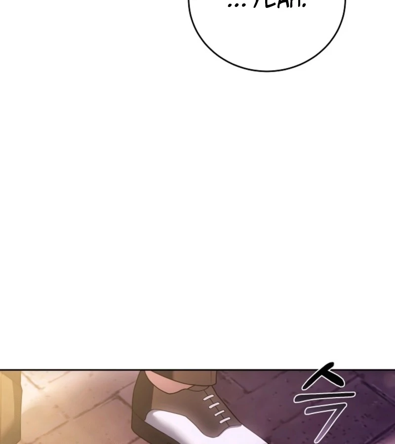 The 101st Love Confession chapter 18 page 55
