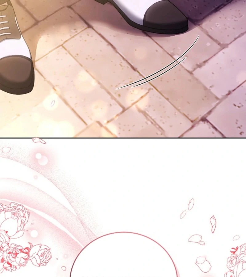 The 101st Love Confession chapter 18 page 56