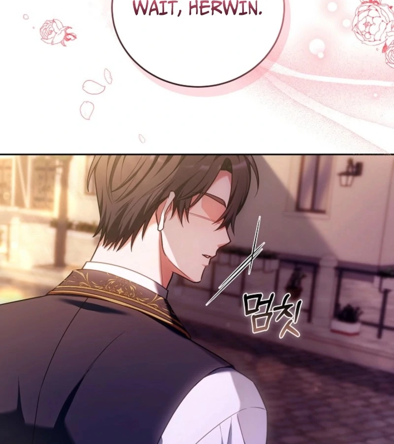 The 101st Love Confession chapter 18 page 57