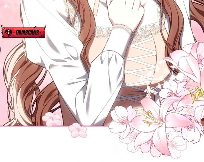 The 101st Love Confession chapter 18 page 60