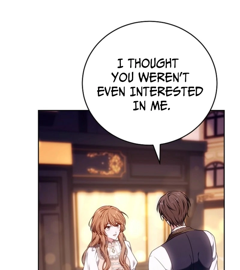 The 101st Love Confession chapter 18 page 66