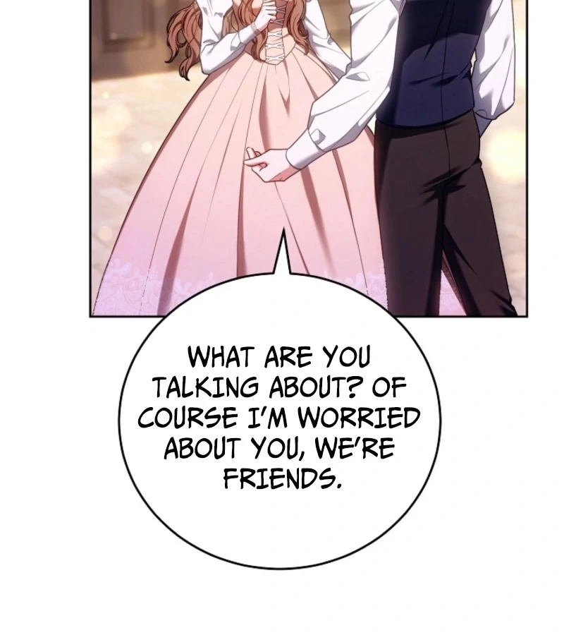 The 101st Love Confession chapter 18 page 67