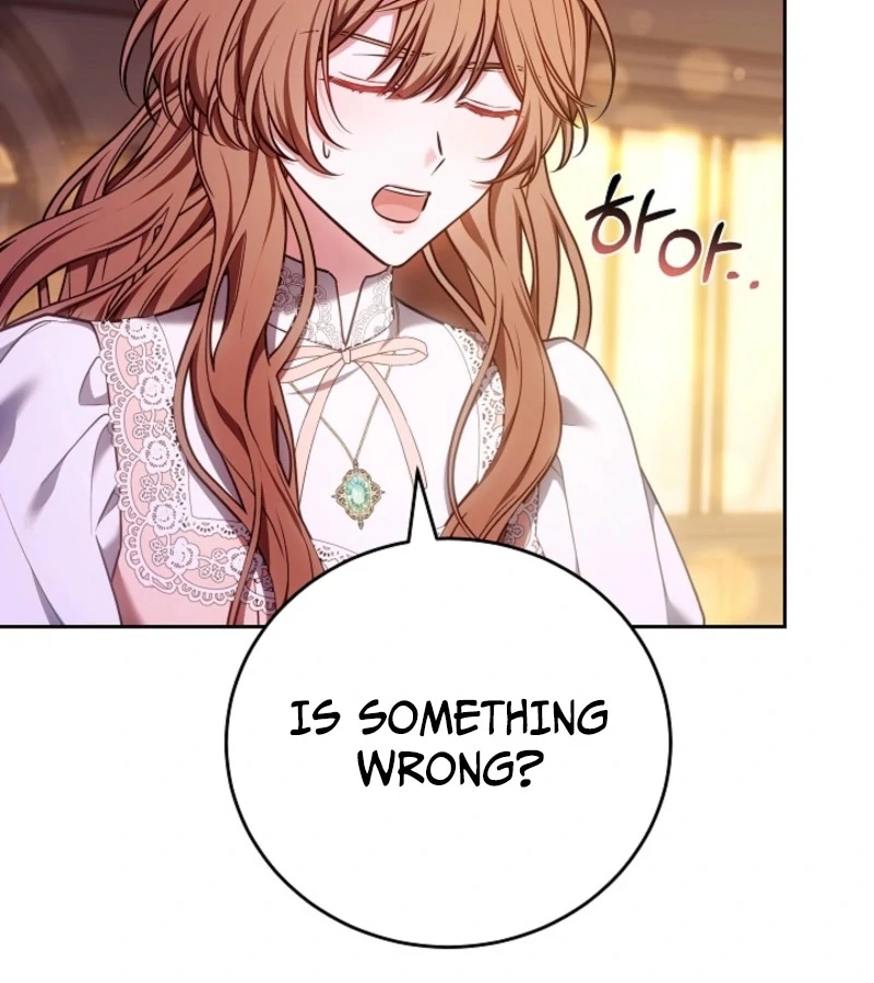 The 101st Love Confession chapter 18 page 69