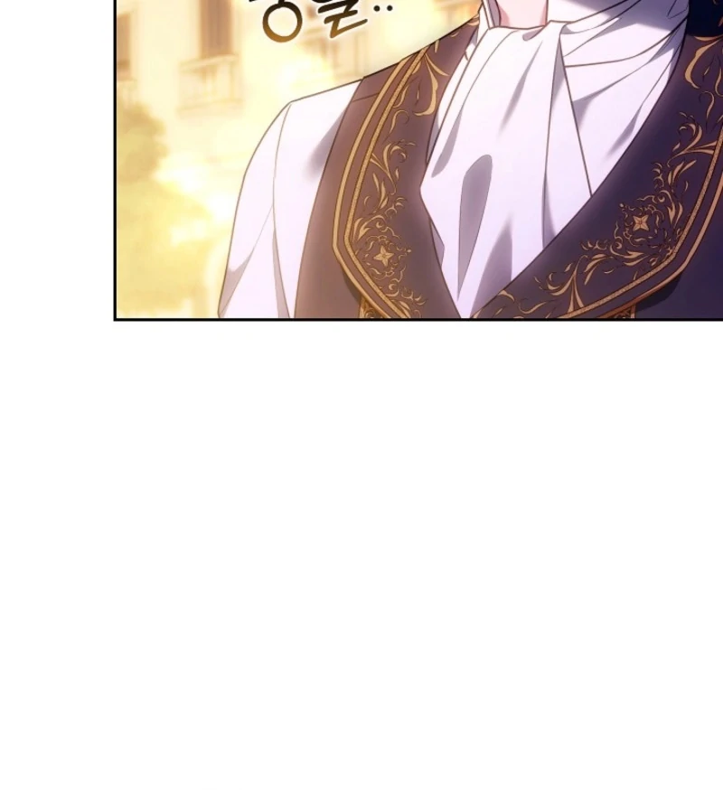 The 101st Love Confession chapter 18 page 74