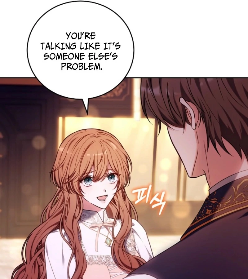 The 101st Love Confession chapter 18 page 75