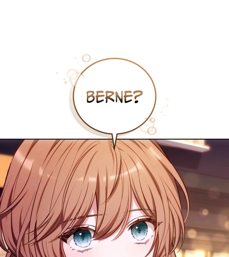 The 101st Love Confession chapter 18 page 81
