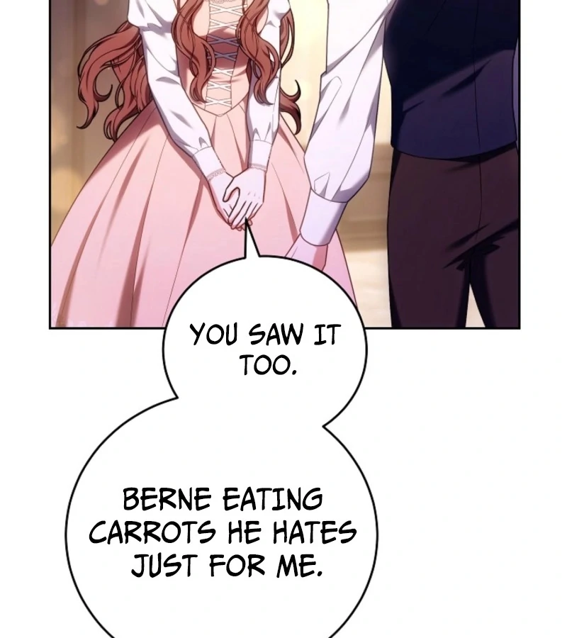 The 101st Love Confession chapter 18 page 84