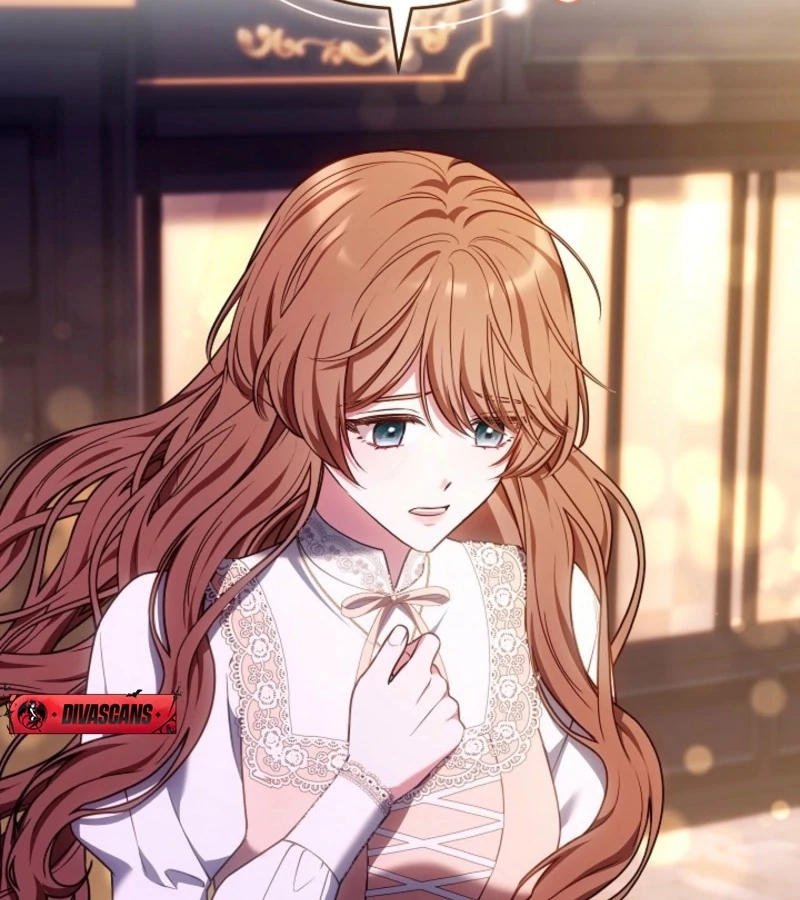 The 101st Love Confession chapter 18 page 86