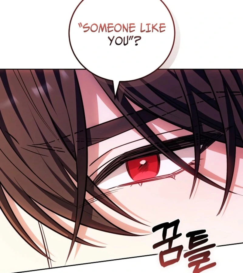 The 101st Love Confession chapter 18 page 88