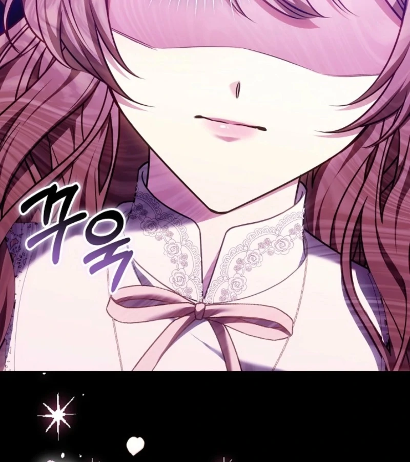 The 101st Love Confession chapter 18 page 95