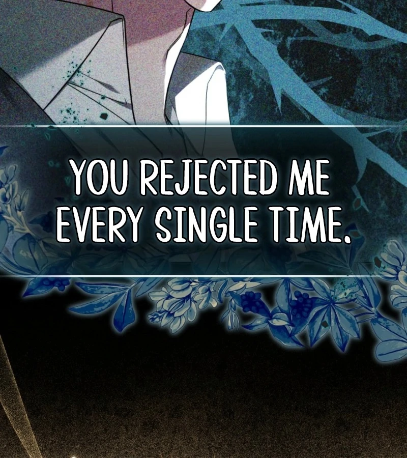 The 101st Love Confession chapter 18 page 101
