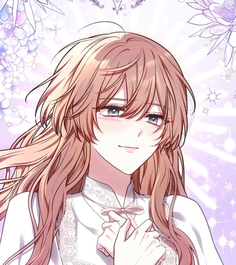 The 101st Love Confession chapter 18 page 105