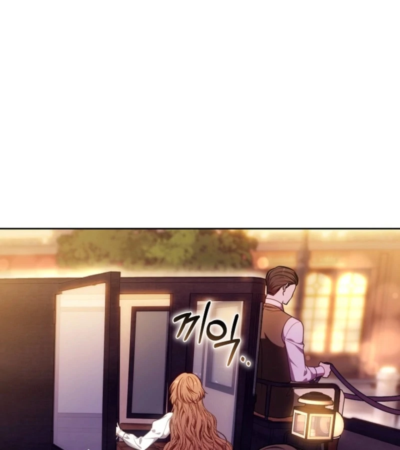 The 101st Love Confession chapter 18 page 112