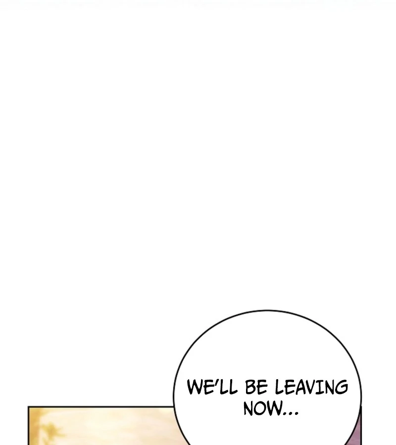 The 101st Love Confession chapter 18 page 117