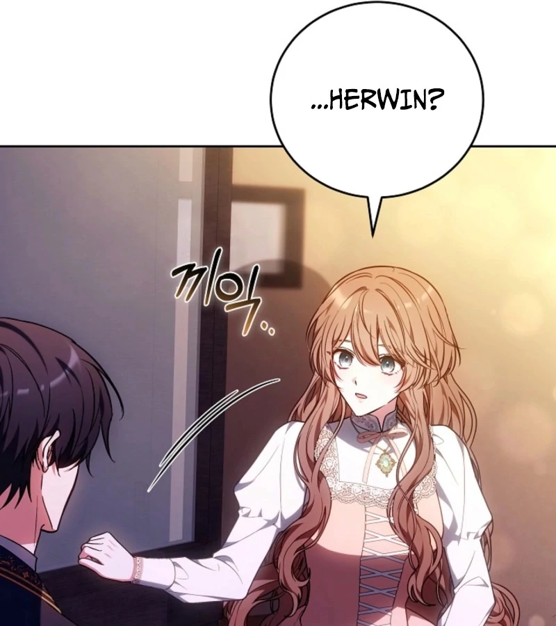 The 101st Love Confession chapter 18 page 122