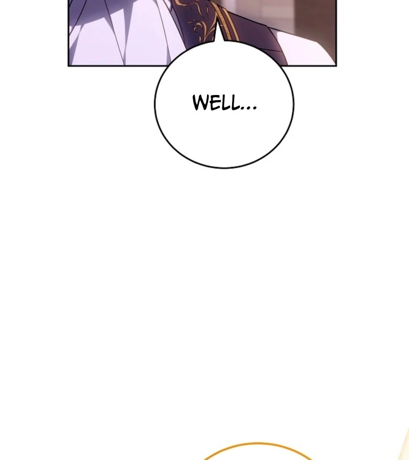 The 101st Love Confession chapter 18 page 125