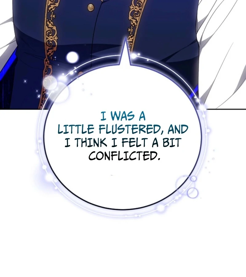 The 101st Love Confession chapter 18 page 134